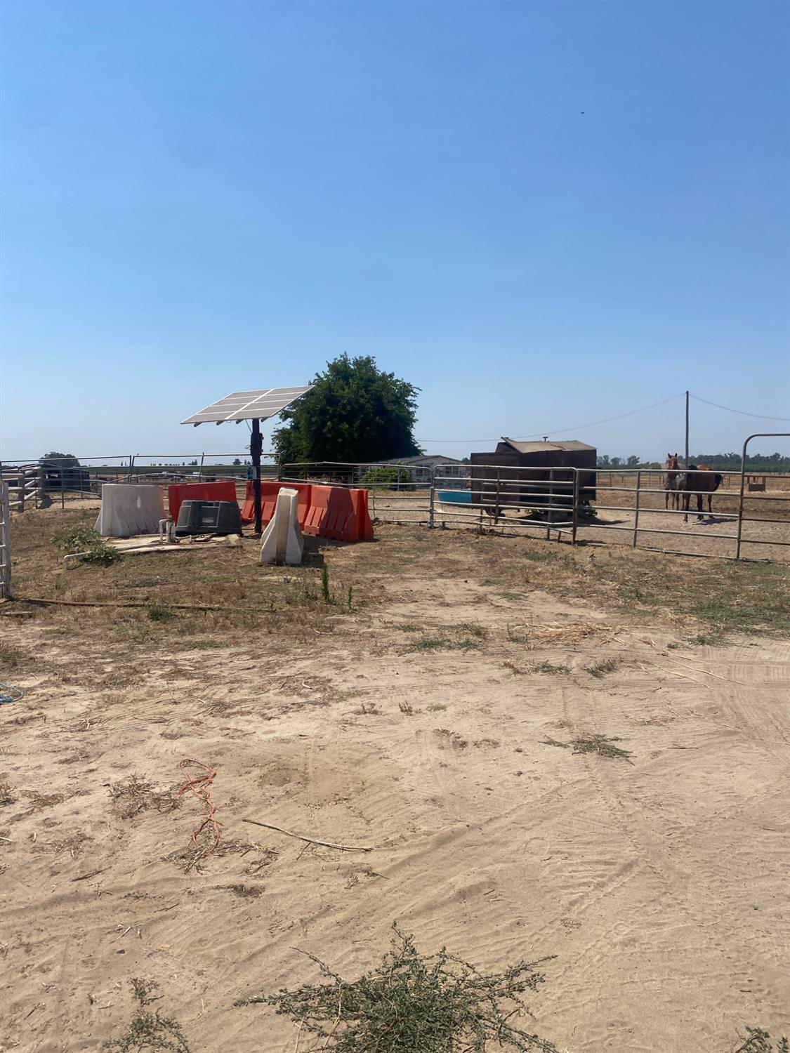 3555 Steinberg Rd, Atwater, CA 95301