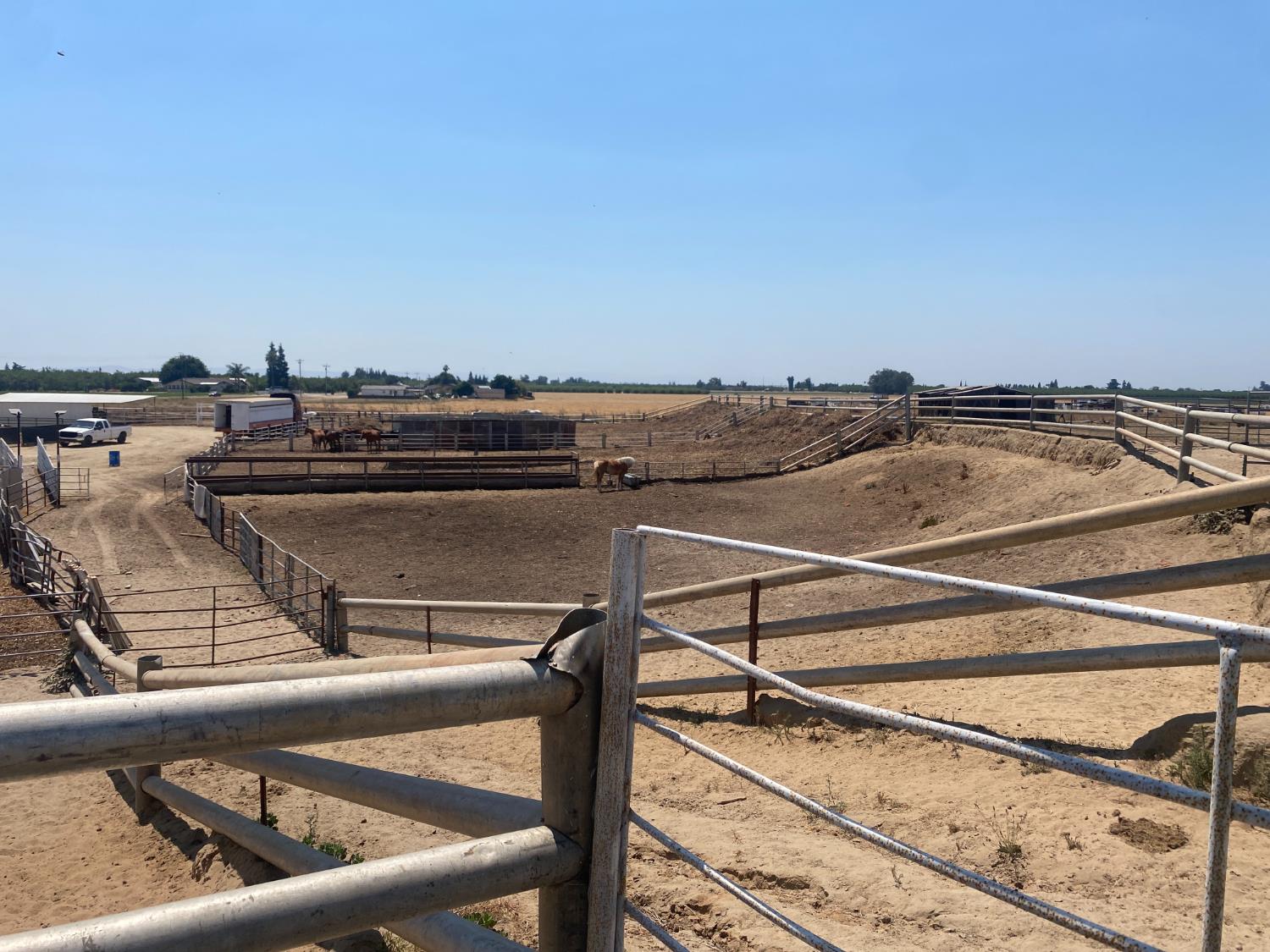 3555 Steinberg Rd, Atwater, CA 95301