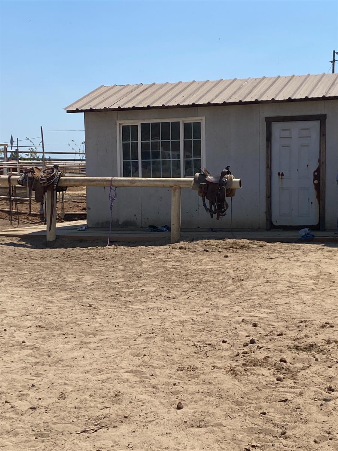 3555 Steinberg Rd, Atwater, CA 95301