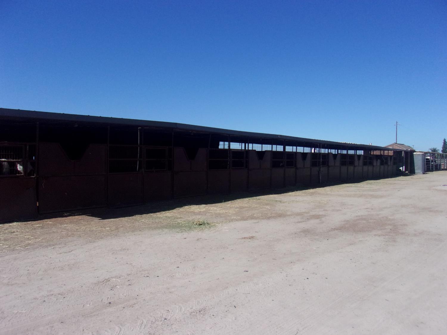 3555 Steinberg Rd, Atwater, CA 95301