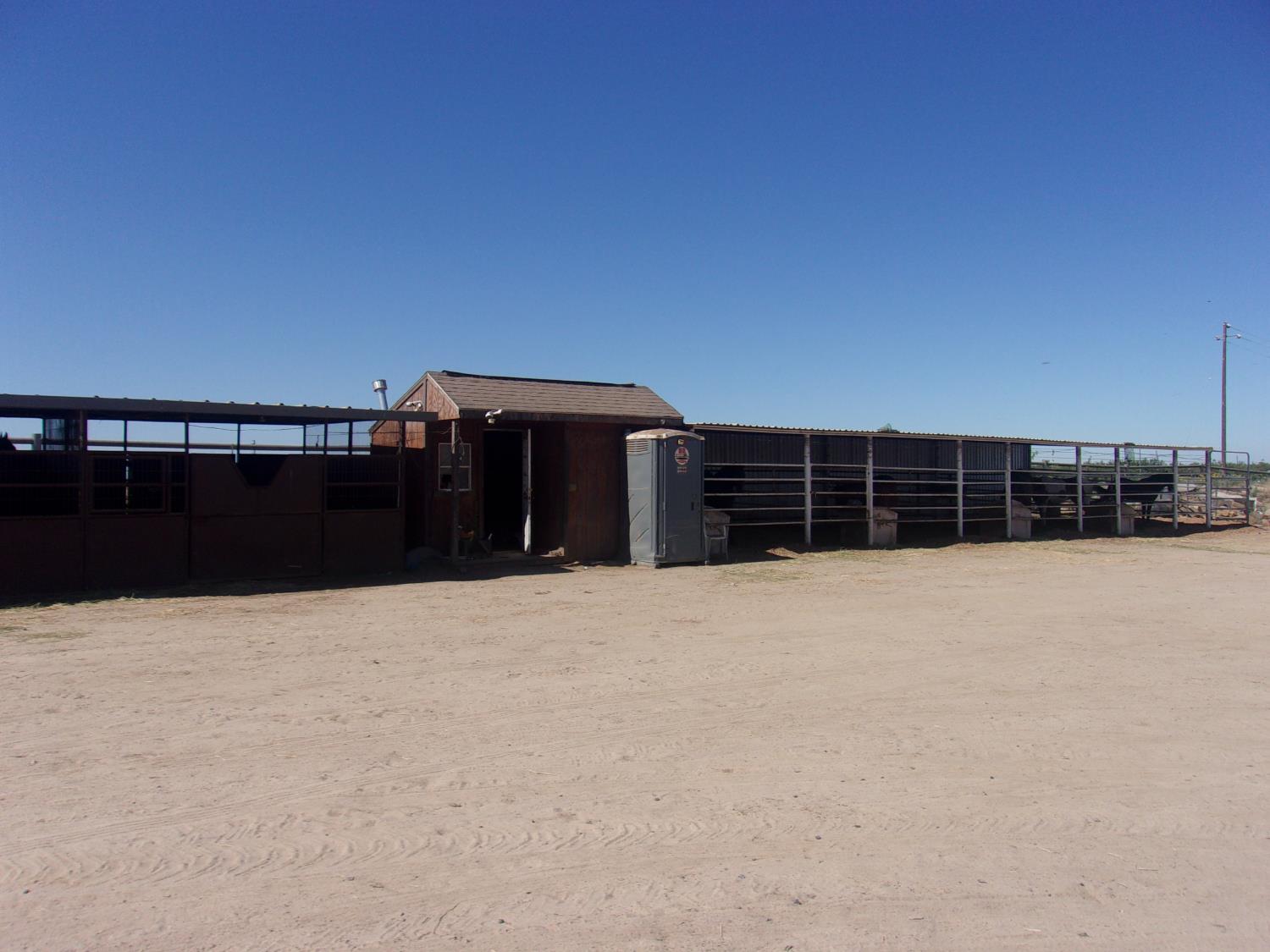 3555 Steinberg Rd, Atwater, CA 95301