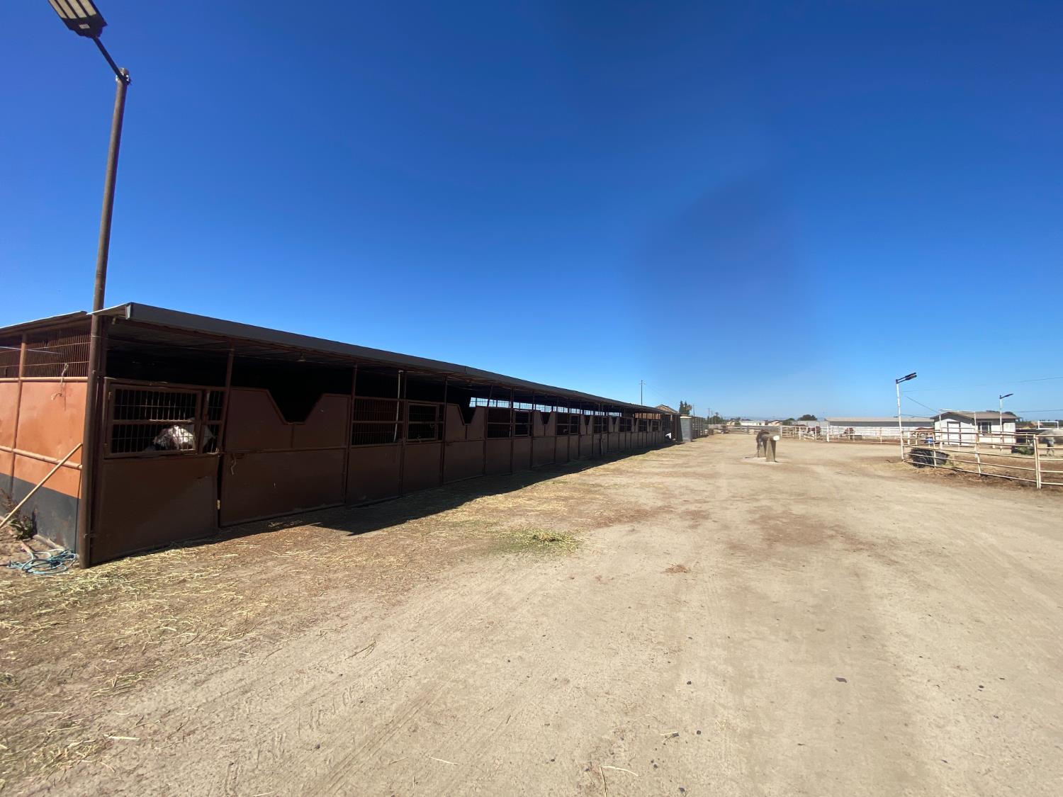 3555 Steinberg Rd, Atwater, CA 95301
