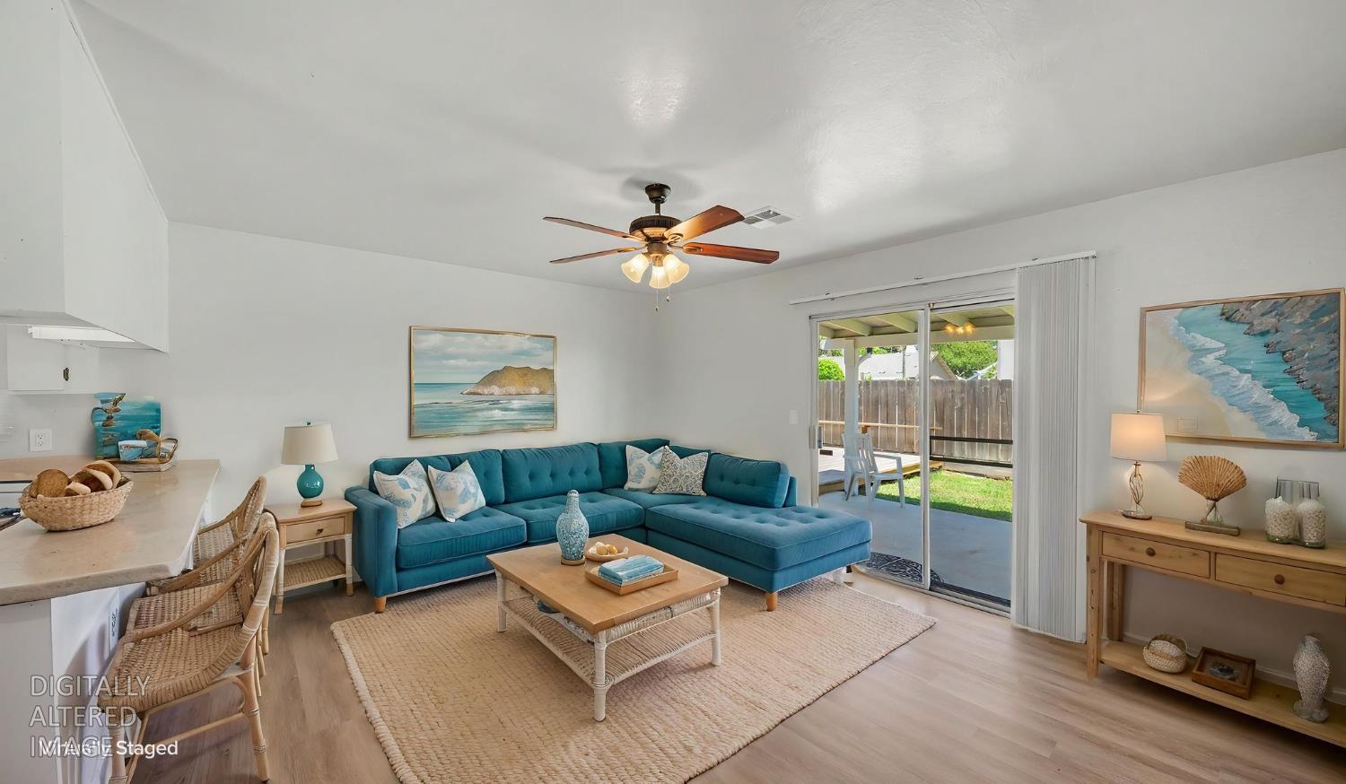 1200 Guiseppe Ln, Modesto, CA 95355