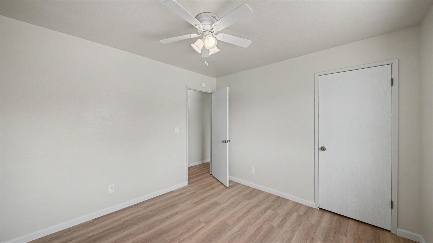 1200 Guiseppe Ln, Modesto, CA 95355