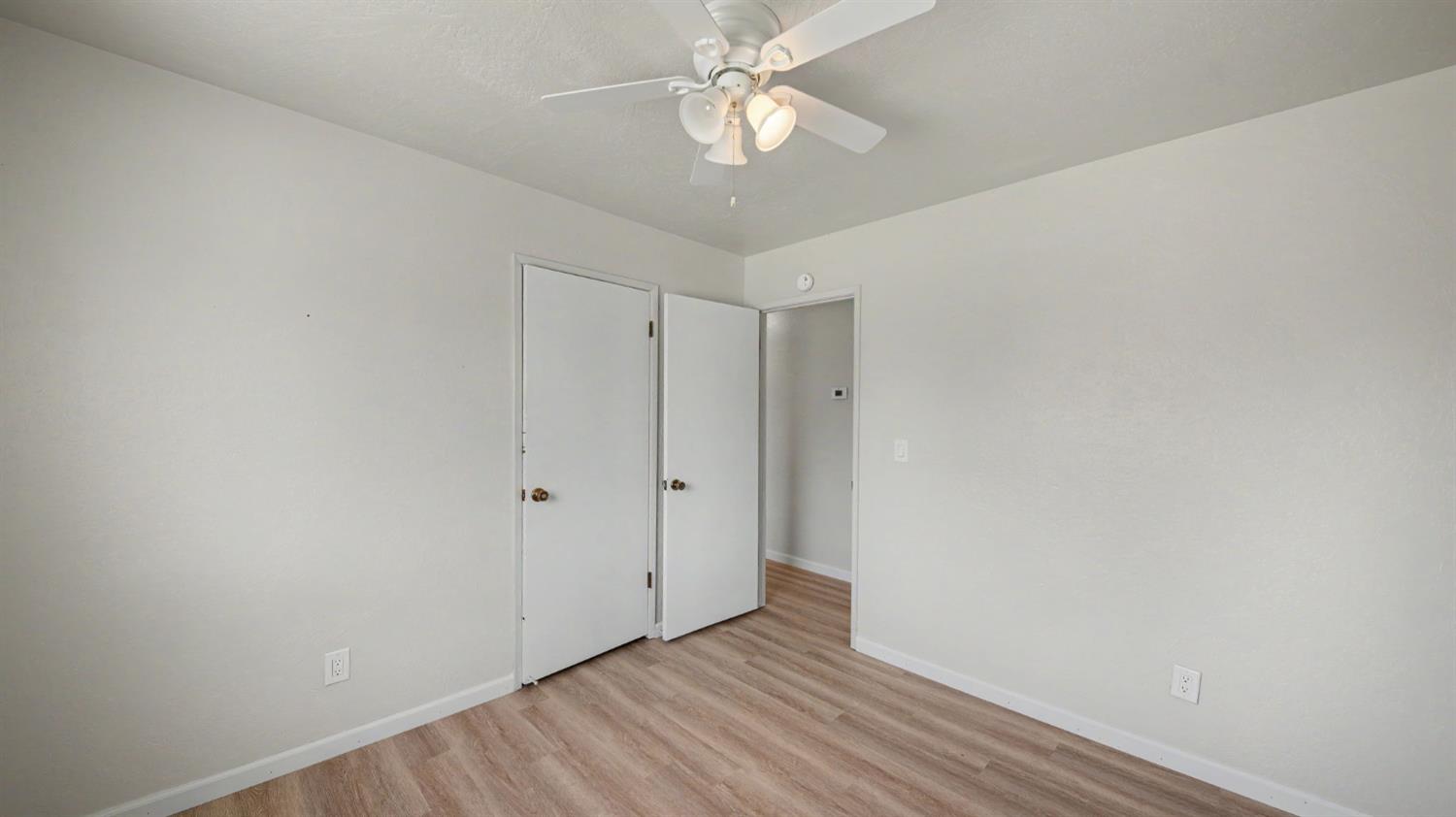 1200 Guiseppe Ln, Modesto, CA 95355