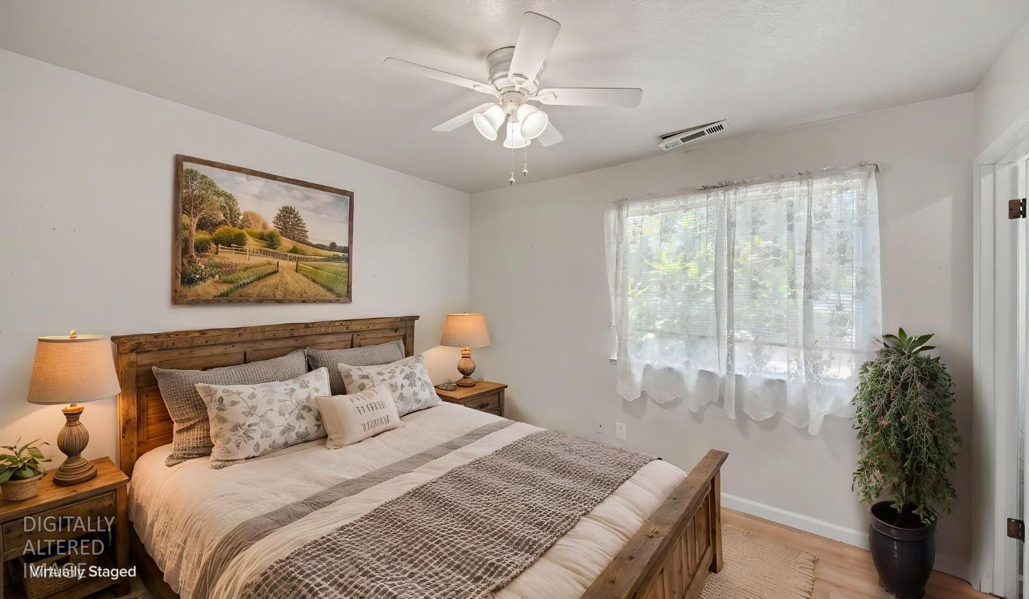 1200 Guiseppe Ln, Modesto, CA 95355