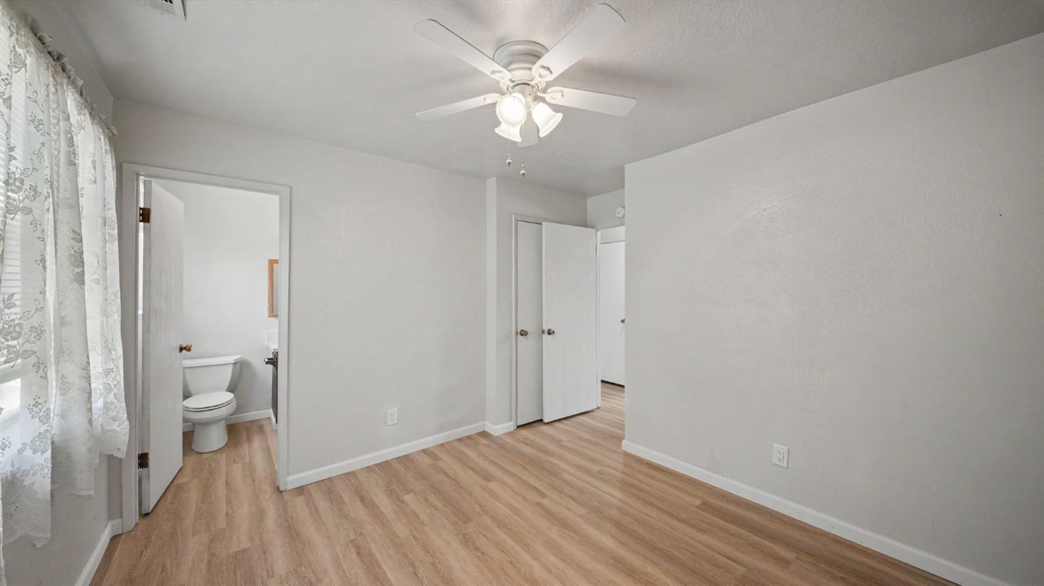 1200 Guiseppe Ln, Modesto, CA 95355