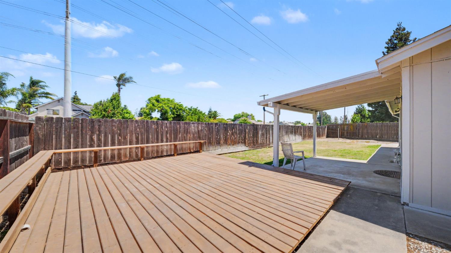 1200 Guiseppe Ln, Modesto, CA 95355
