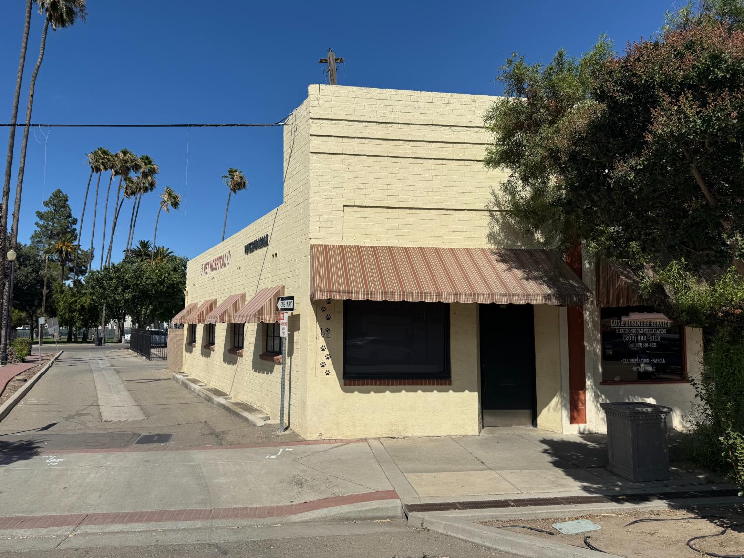 24 S 3rd, Patterson, CA 95363