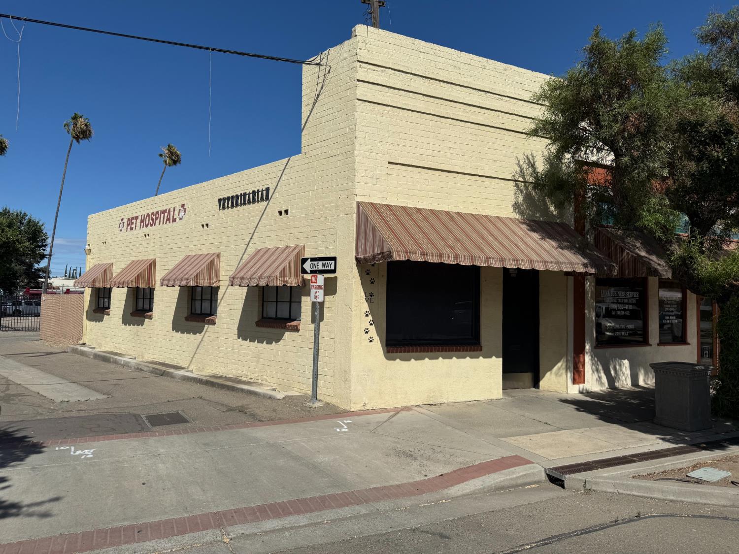 24 S 3rd, Patterson, CA 95363