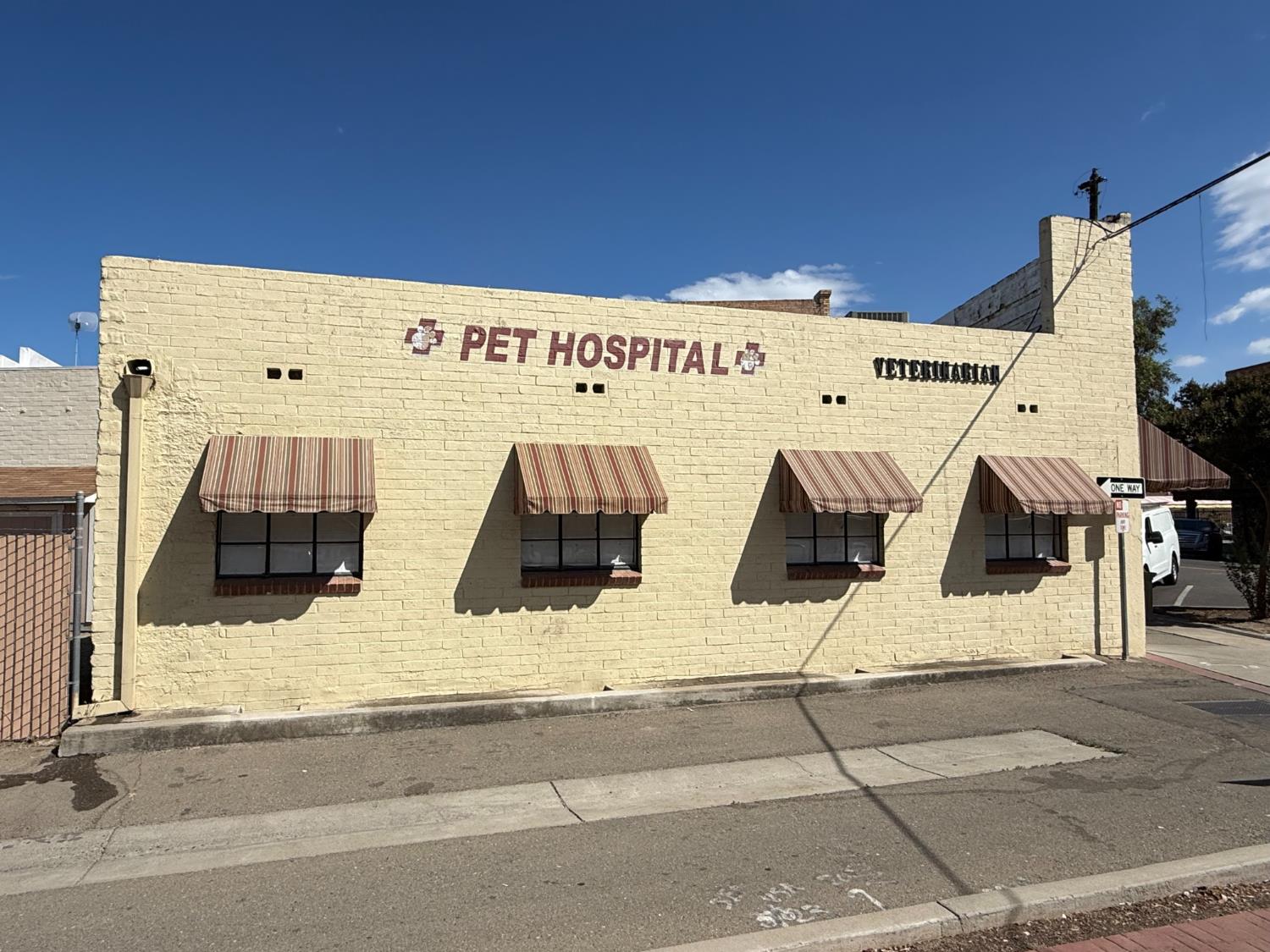 24 S 3rd, Patterson, CA 95363