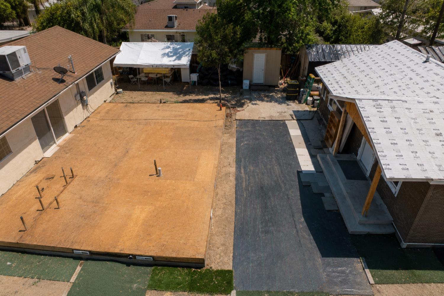 819 Jeffrey Rd, Los Banos, CA 93635
