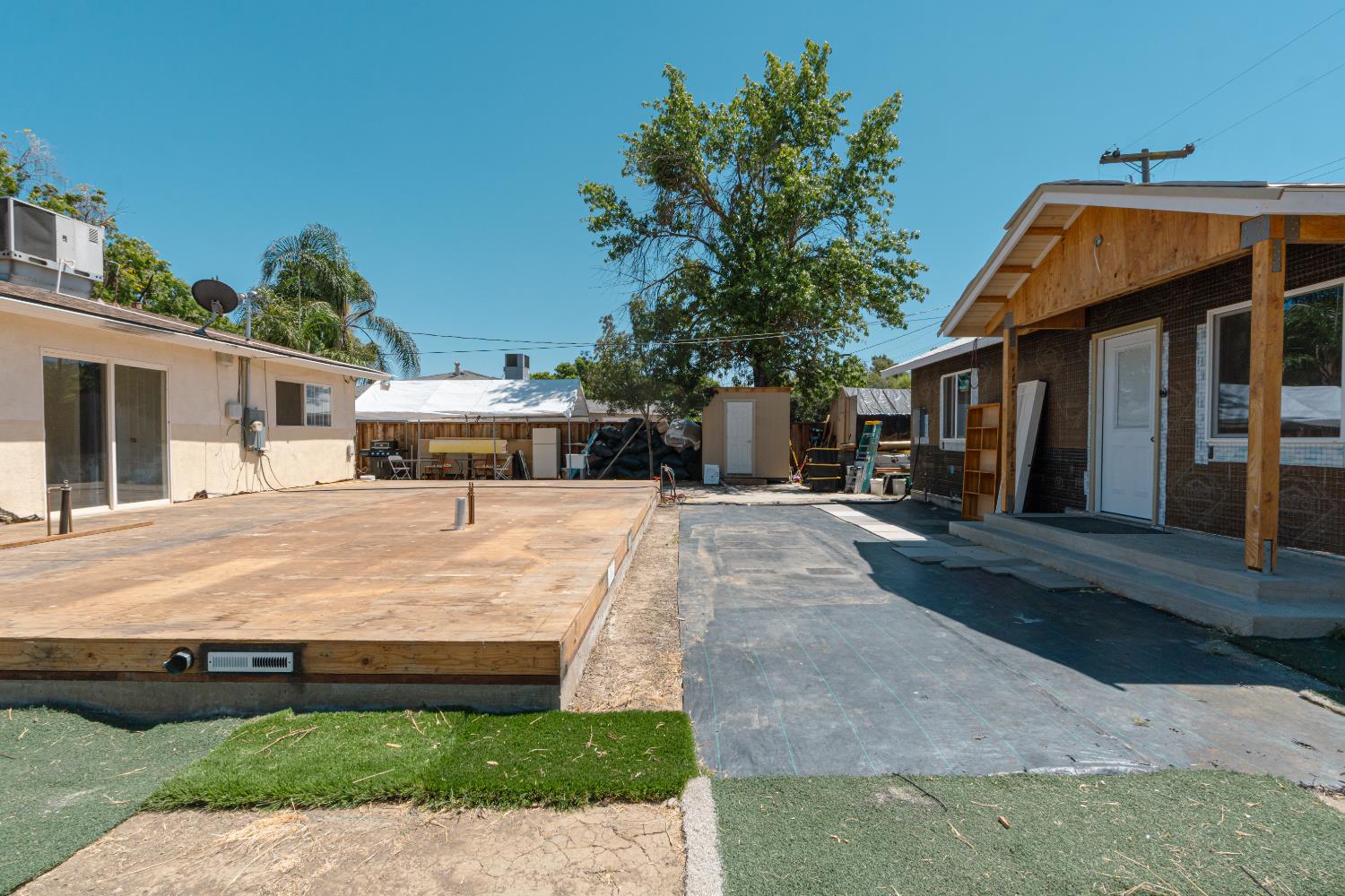 819 Jeffrey Rd, Los Banos, CA 93635