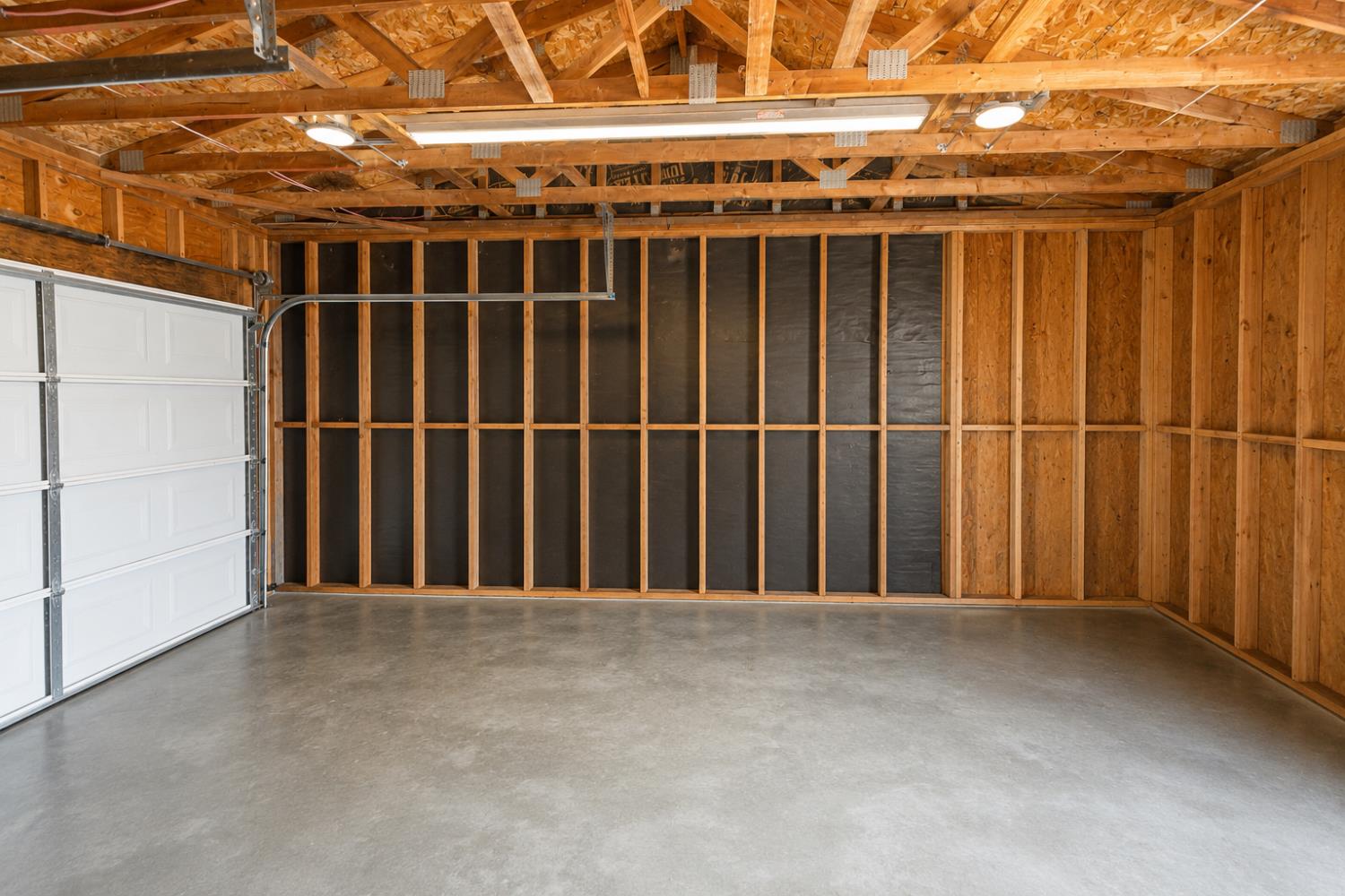 819 Jeffrey Rd, Los Banos, CA 93635