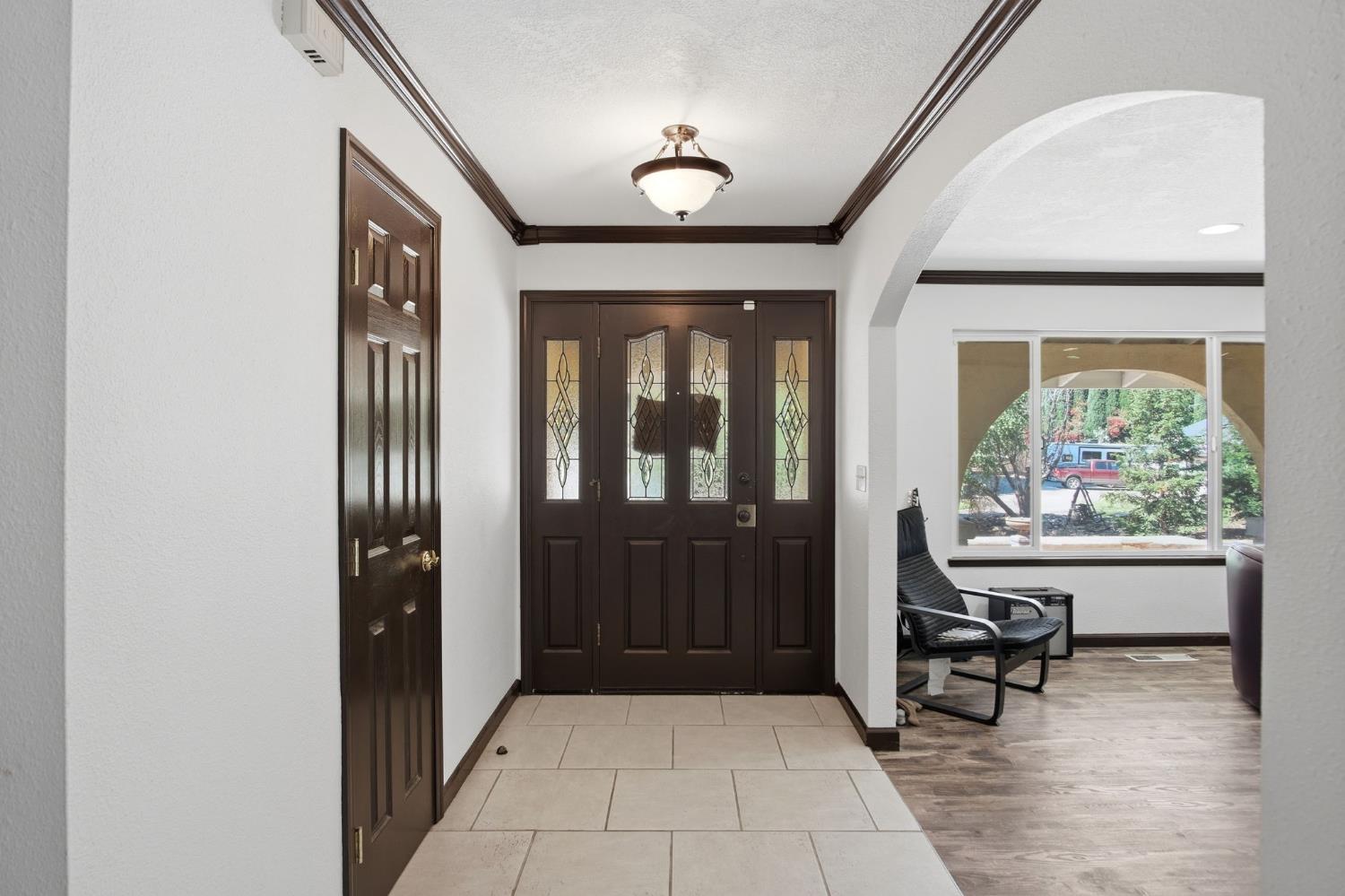 11307 Scarlet Oak, Oakdale, CA 95361