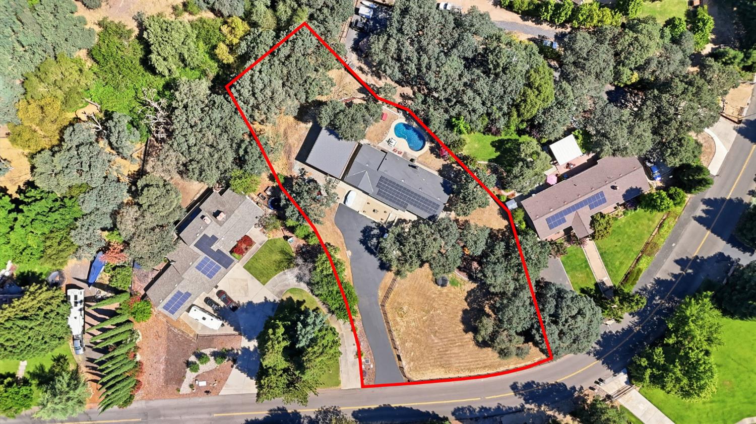 11307 Scarlet Oak, Oakdale, CA 95361