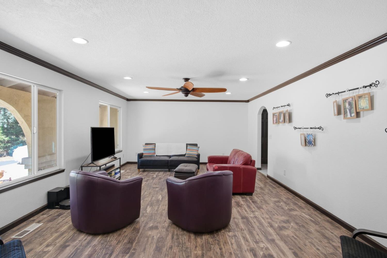11307 Scarlet Oak, Oakdale, CA 95361