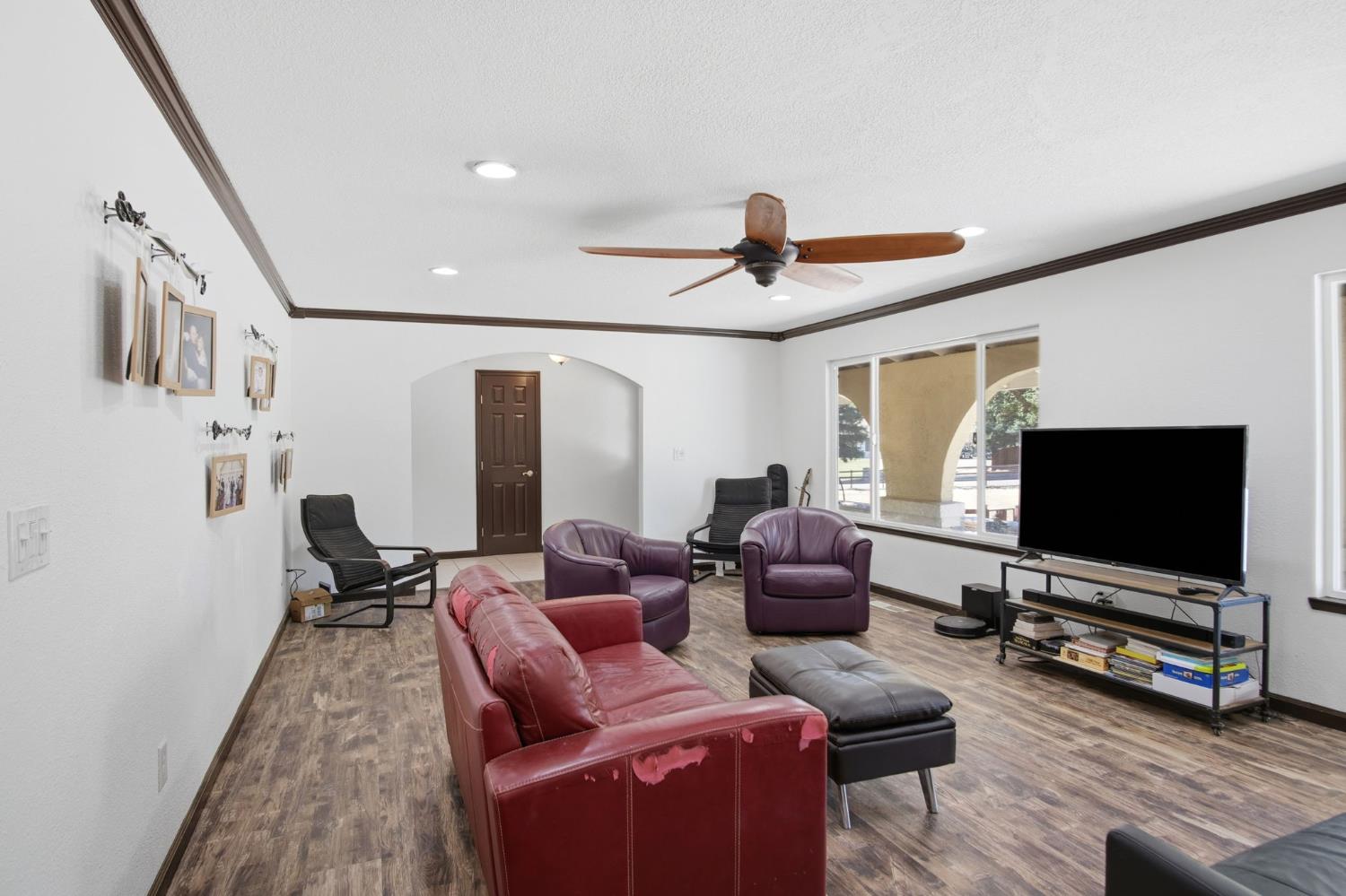 11307 Scarlet Oak, Oakdale, CA 95361