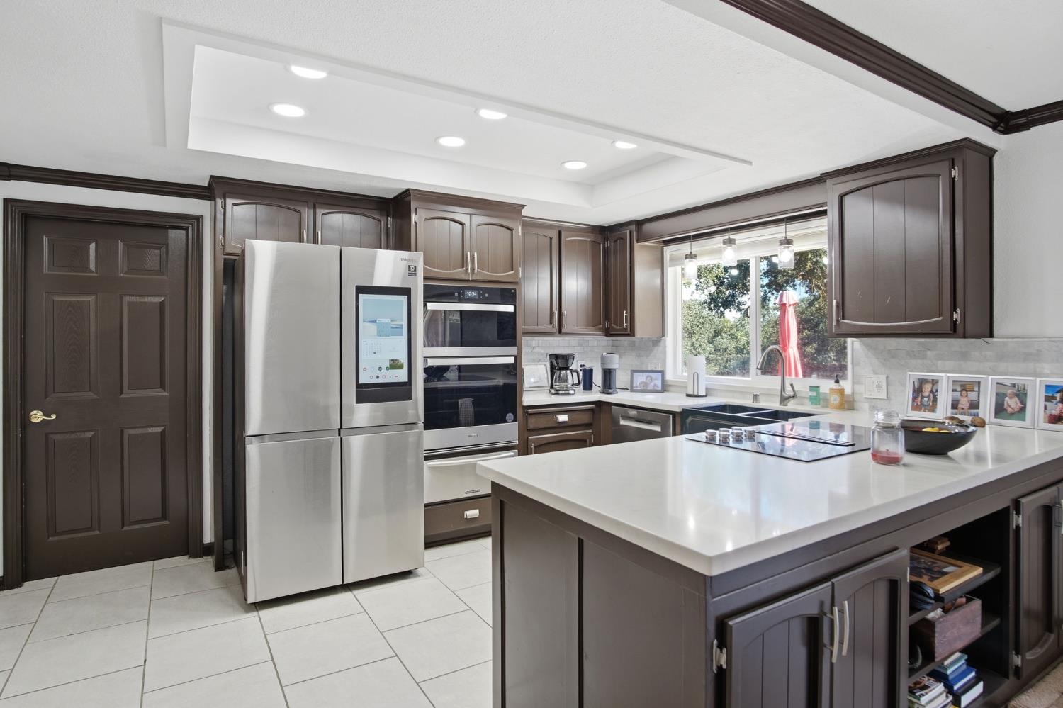 11307 Scarlet Oak, Oakdale, CA 95361