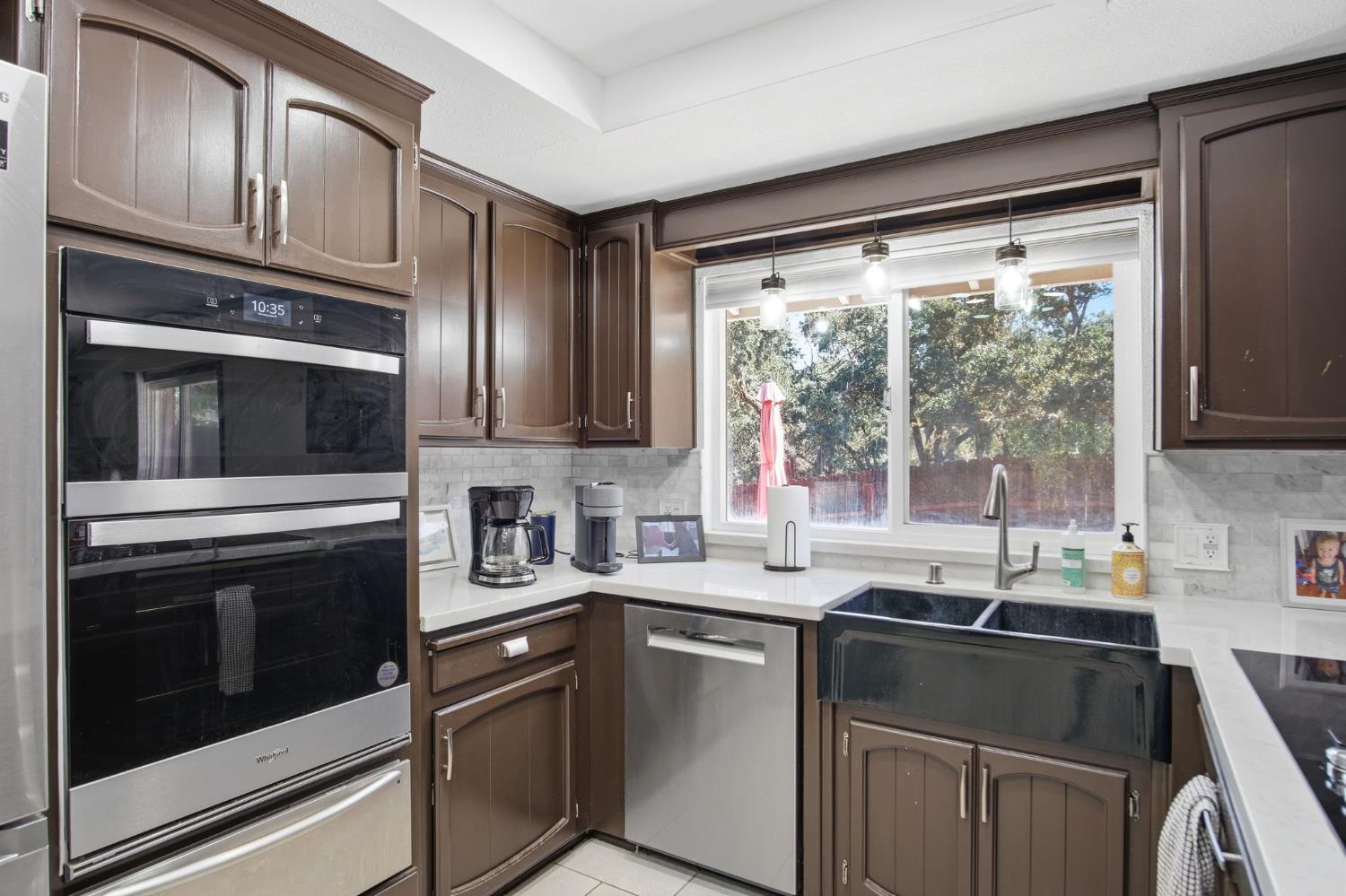 11307 Scarlet Oak, Oakdale, CA 95361