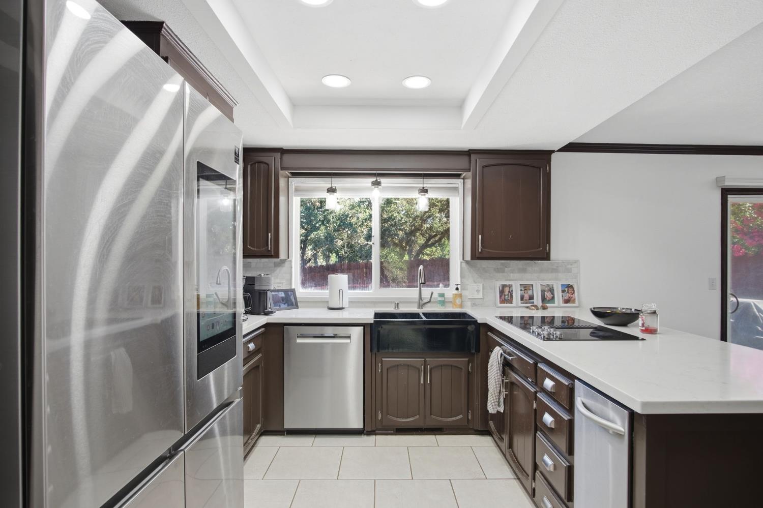 11307 Scarlet Oak, Oakdale, CA 95361