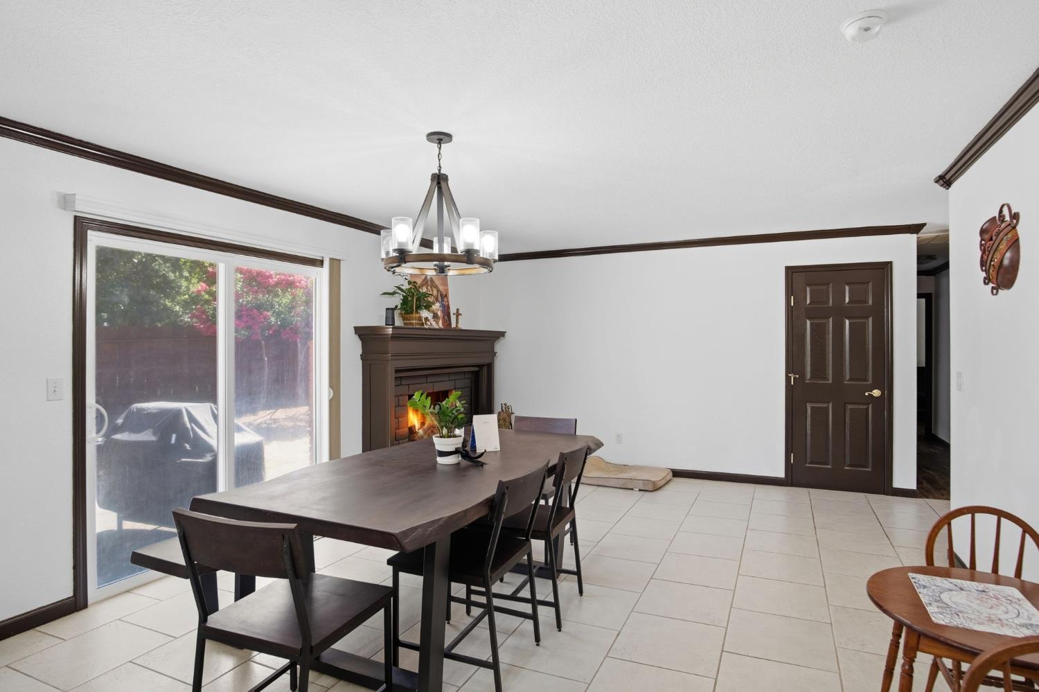 11307 Scarlet Oak, Oakdale, CA 95361