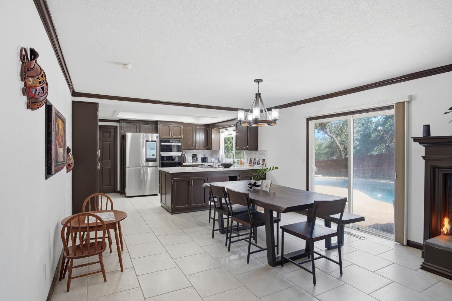 11307 Scarlet Oak, Oakdale, CA 95361