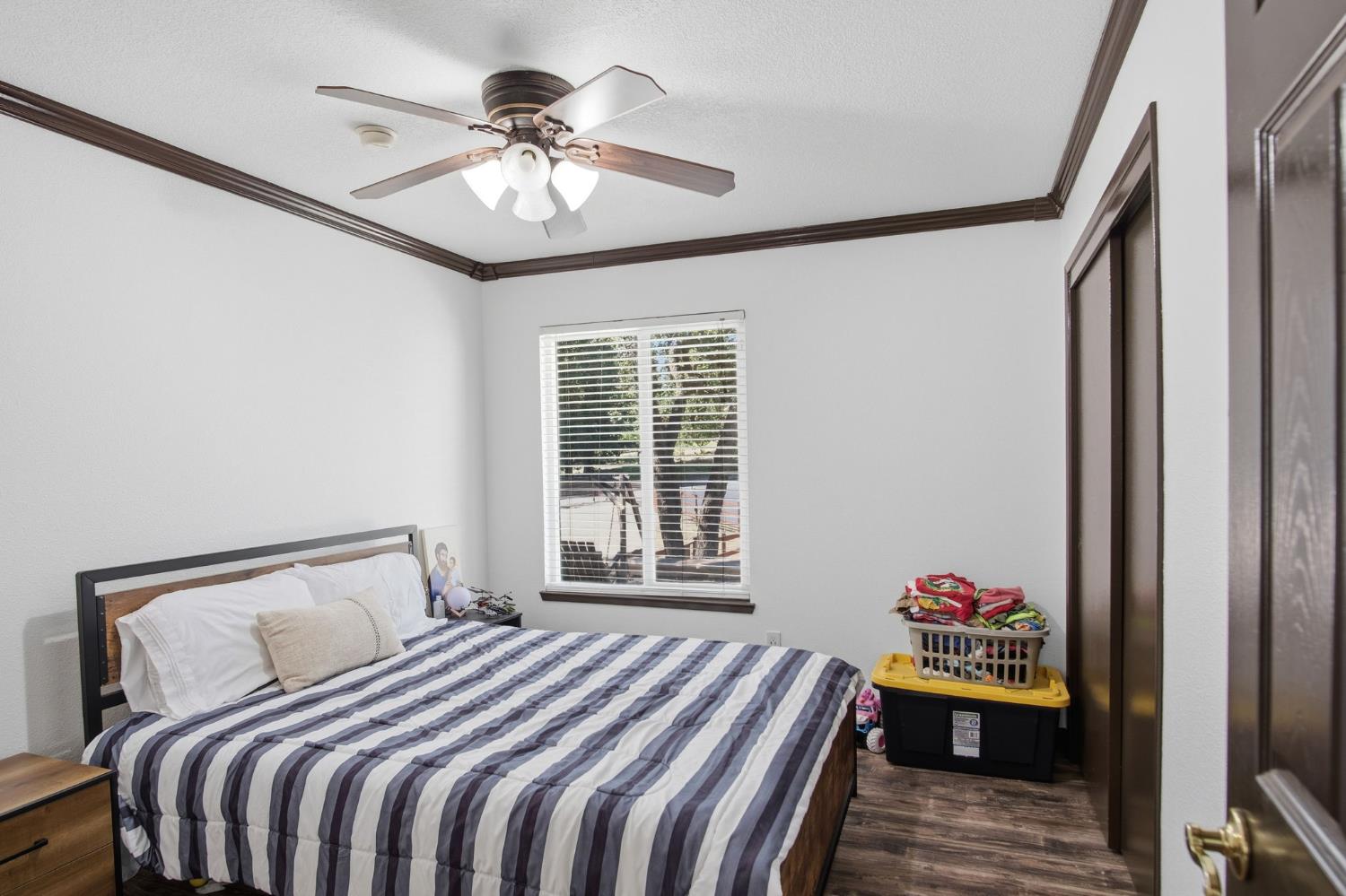 11307 Scarlet Oak, Oakdale, CA 95361