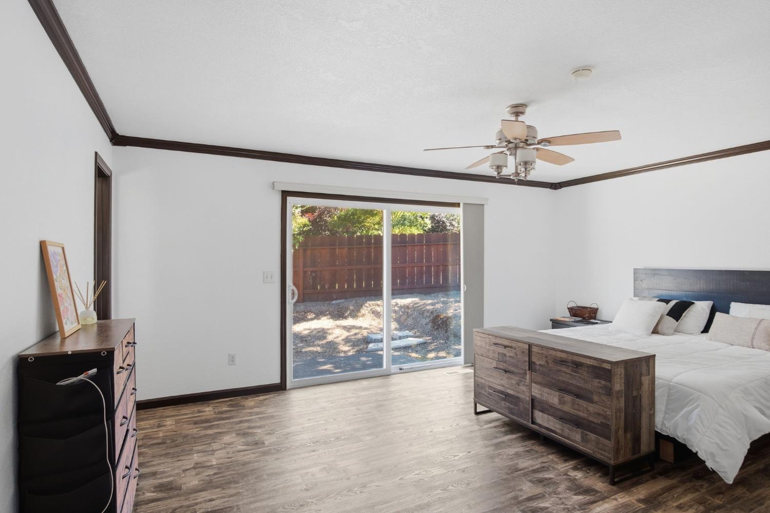 11307 Scarlet Oak, Oakdale, CA 95361