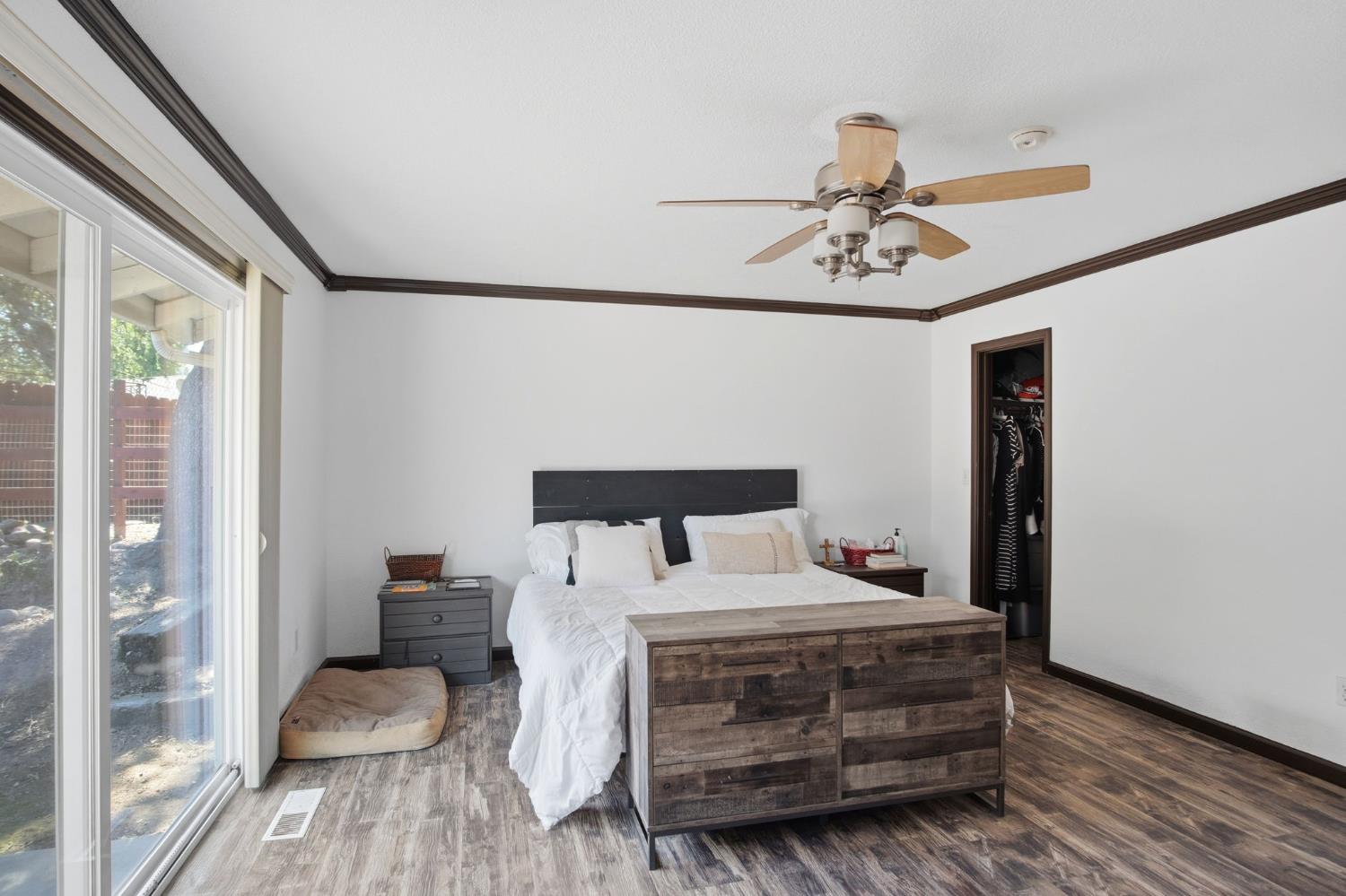 11307 Scarlet Oak, Oakdale, CA 95361