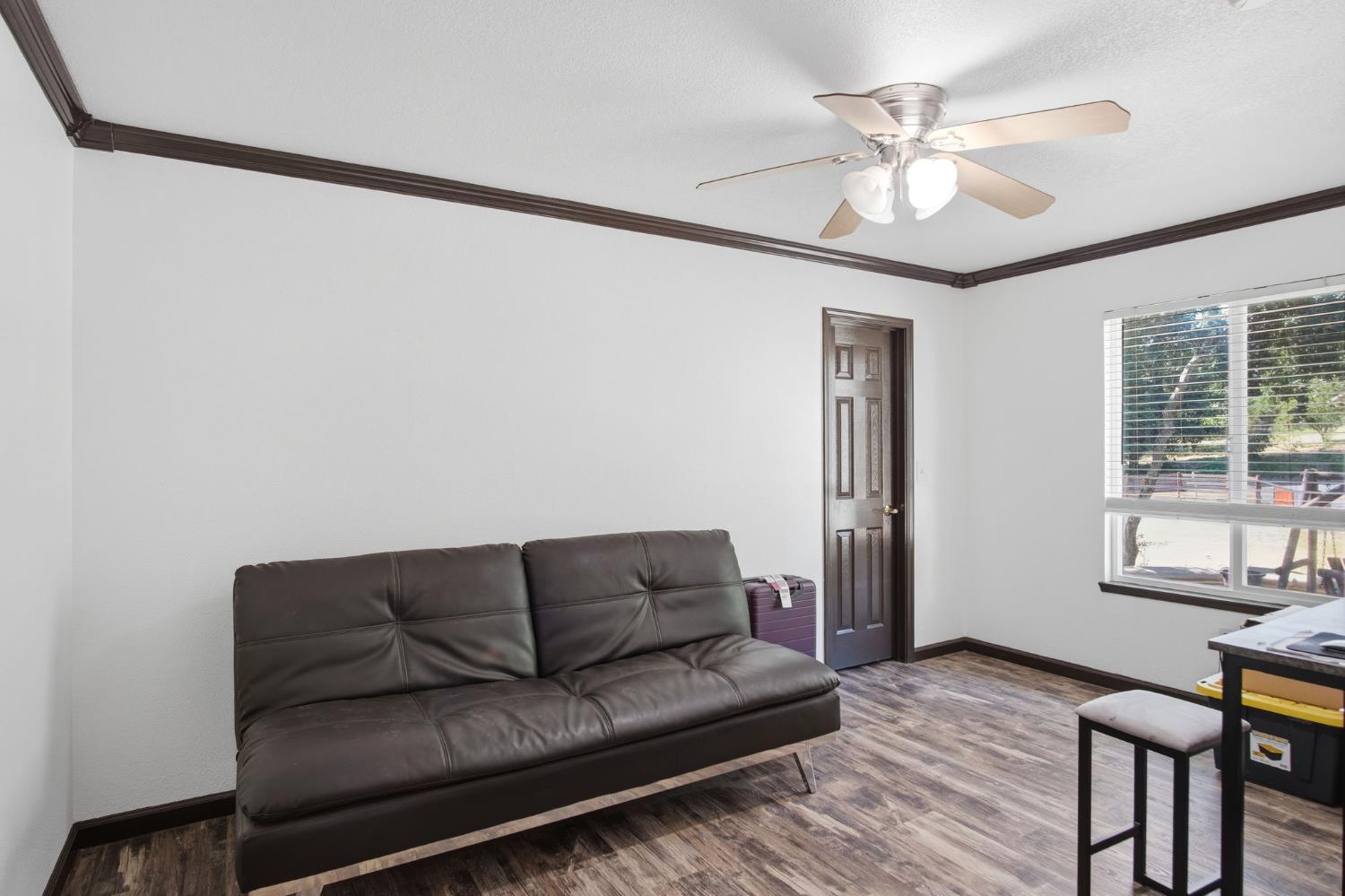 11307 Scarlet Oak, Oakdale, CA 95361