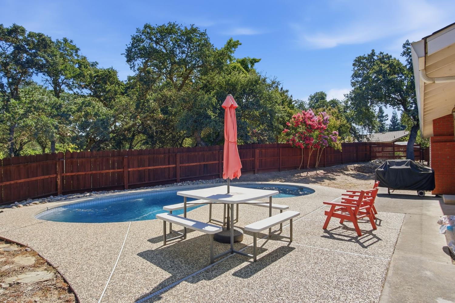 11307 Scarlet Oak, Oakdale, CA 95361