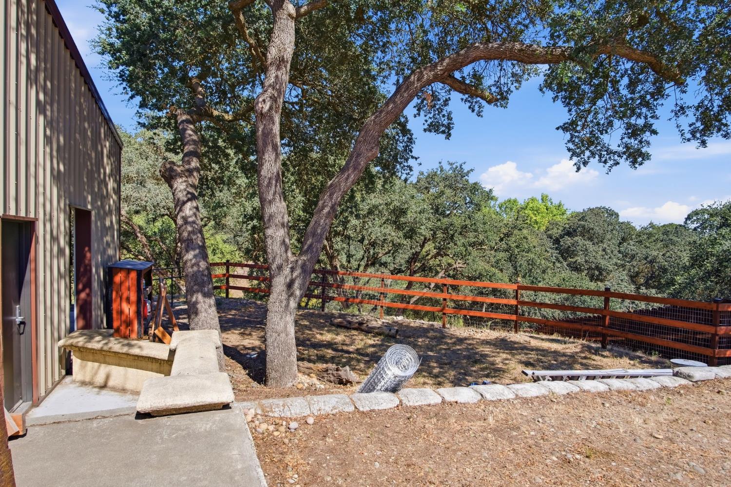 11307 Scarlet Oak, Oakdale, CA 95361