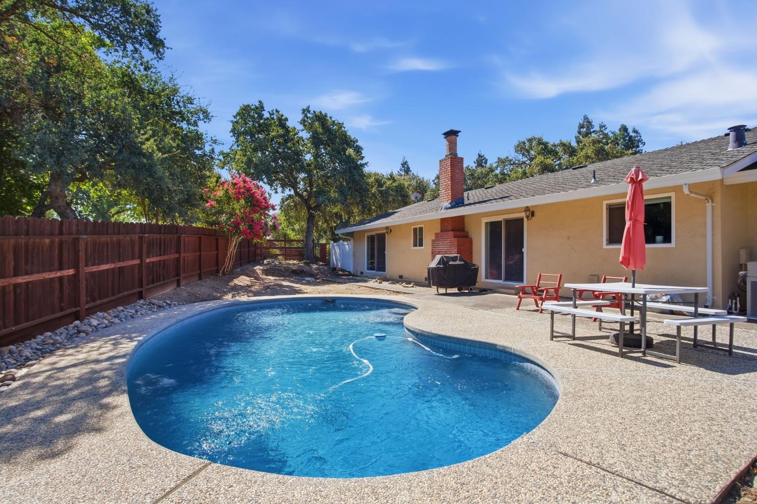 11307 Scarlet Oak, Oakdale, CA 95361