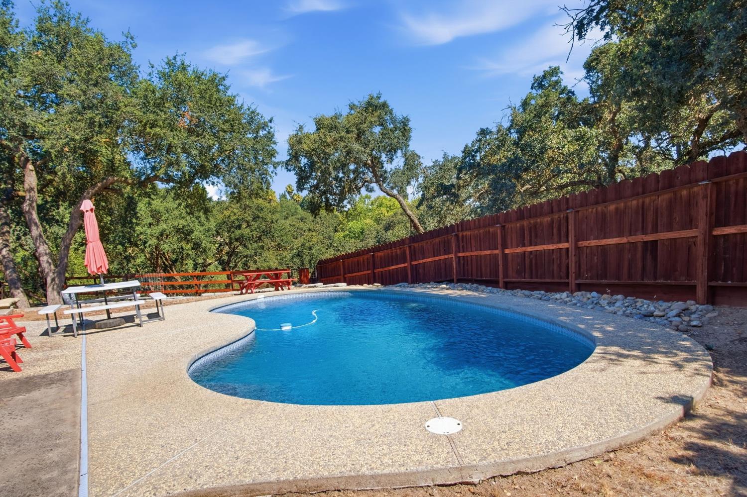 11307 Scarlet Oak, Oakdale, CA 95361