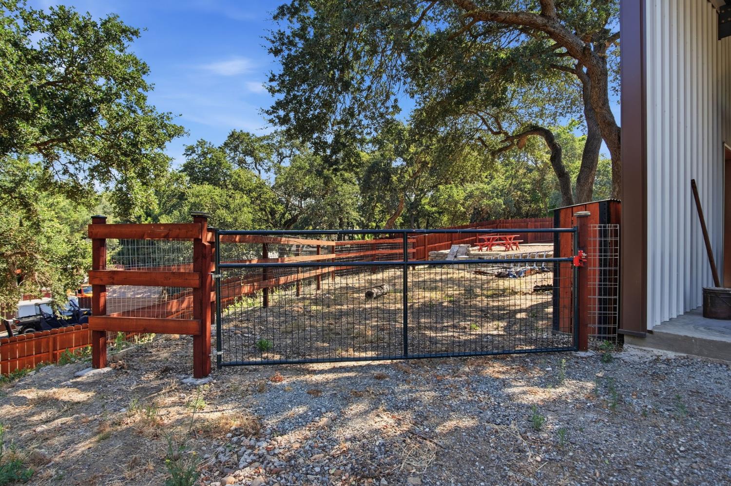 11307 Scarlet Oak, Oakdale, CA 95361