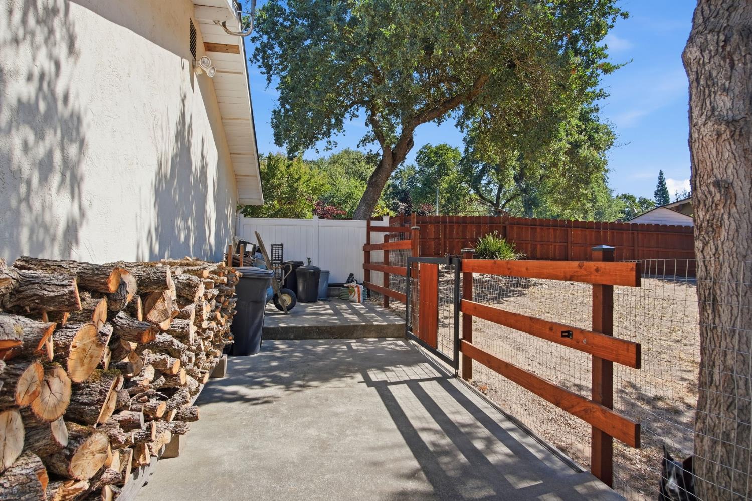 11307 Scarlet Oak, Oakdale, CA 95361