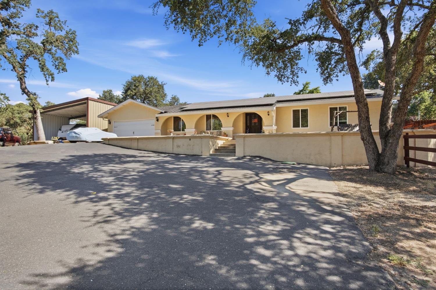 11307 Scarlet Oak, Oakdale, CA 95361