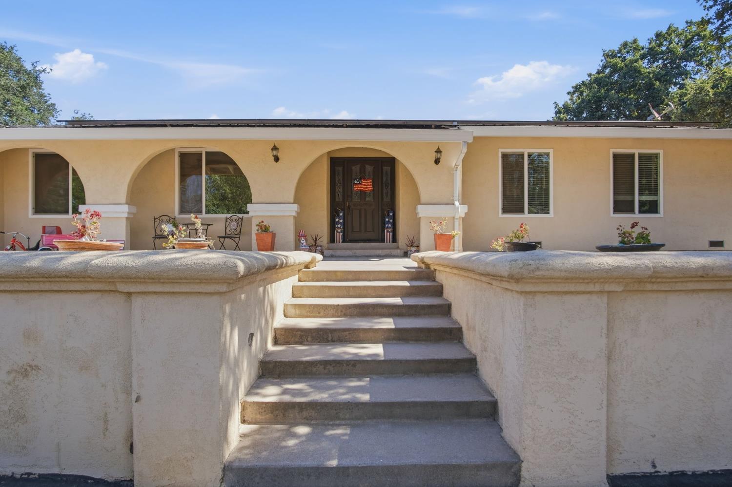 11307 Scarlet Oak, Oakdale, CA 95361