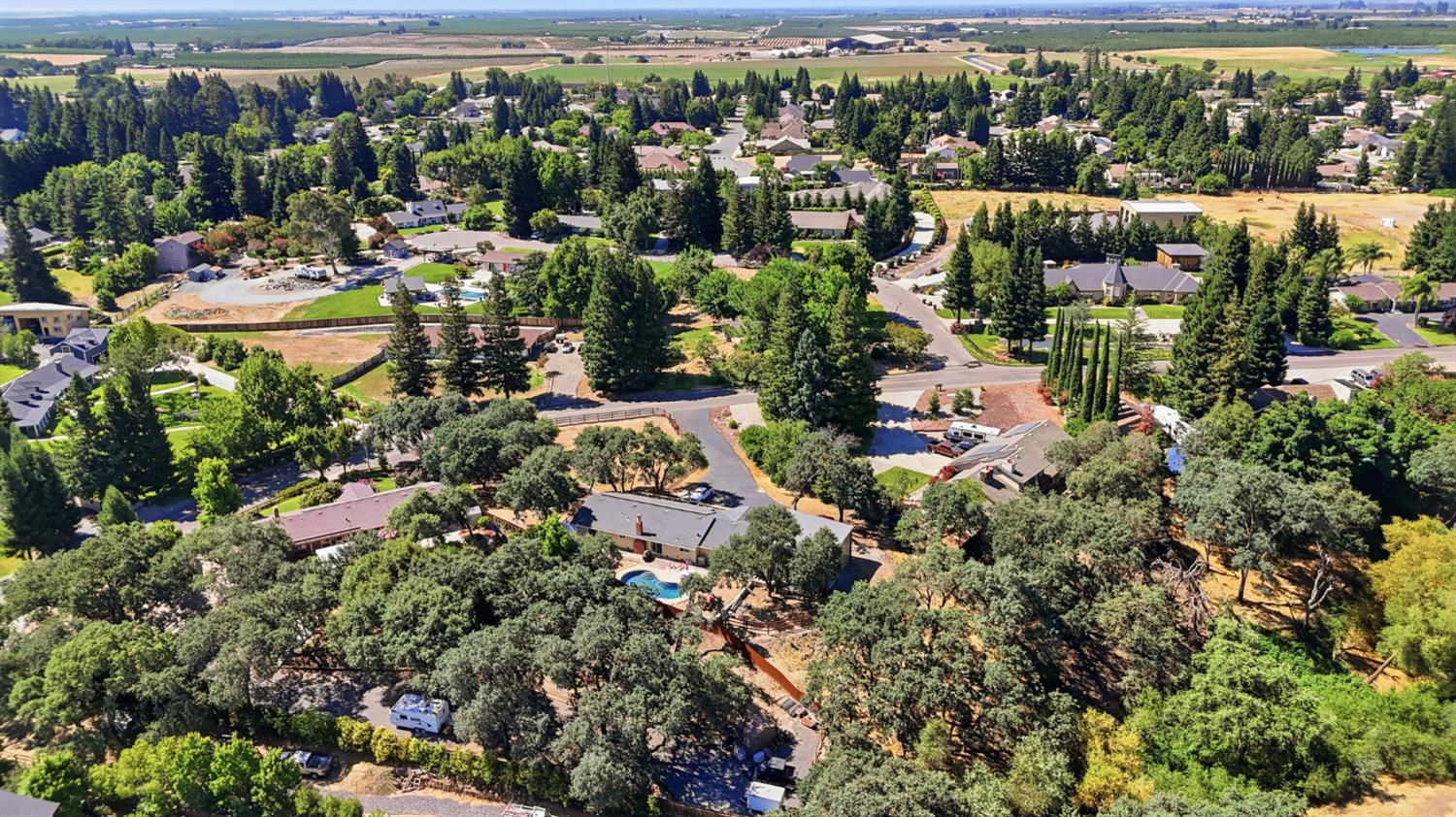 11307 Scarlet Oak, Oakdale, CA 95361