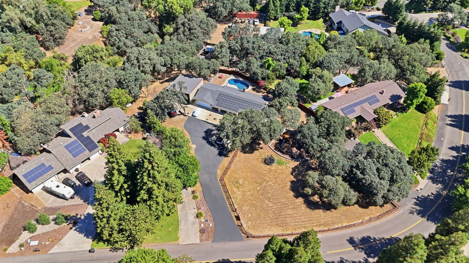 11307 Scarlet Oak, Oakdale, CA 95361