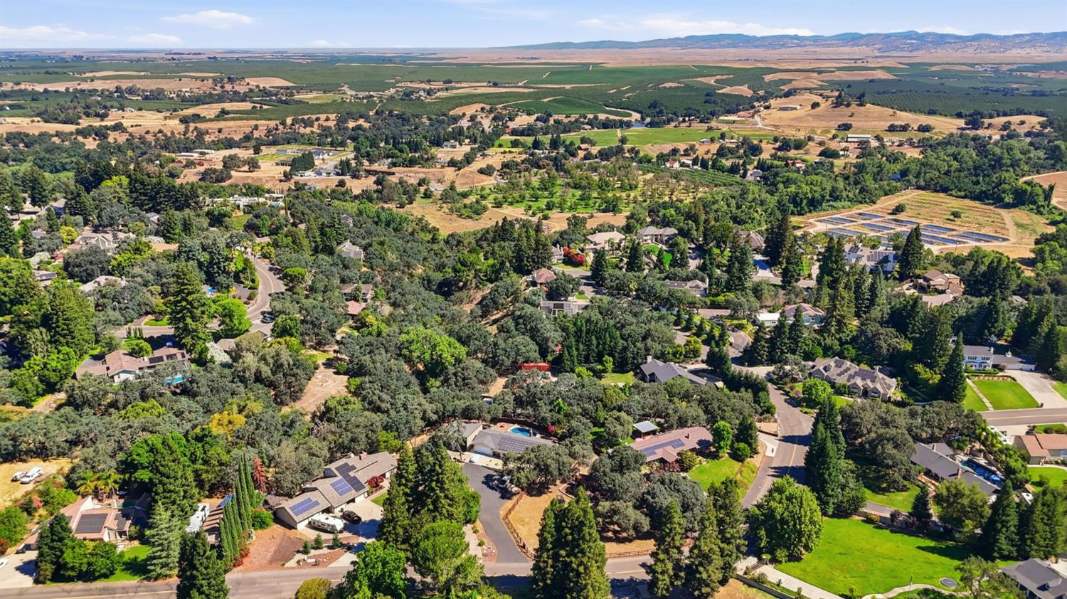 11307 Scarlet Oak, Oakdale, CA 95361