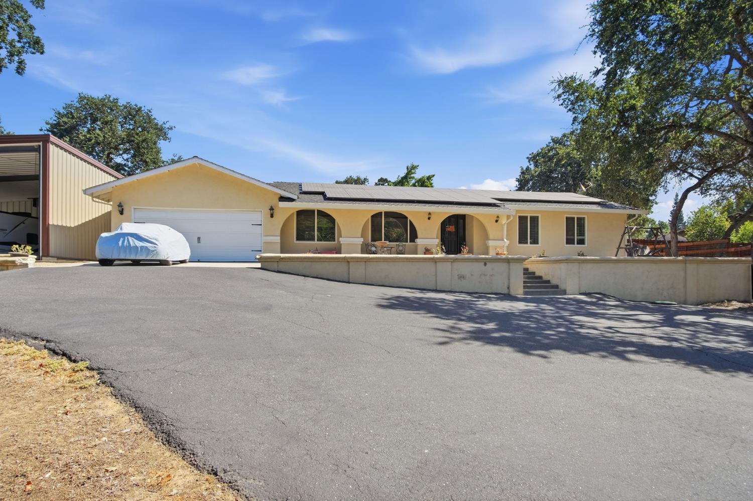 11307 Scarlet Oak, Oakdale, CA 95361