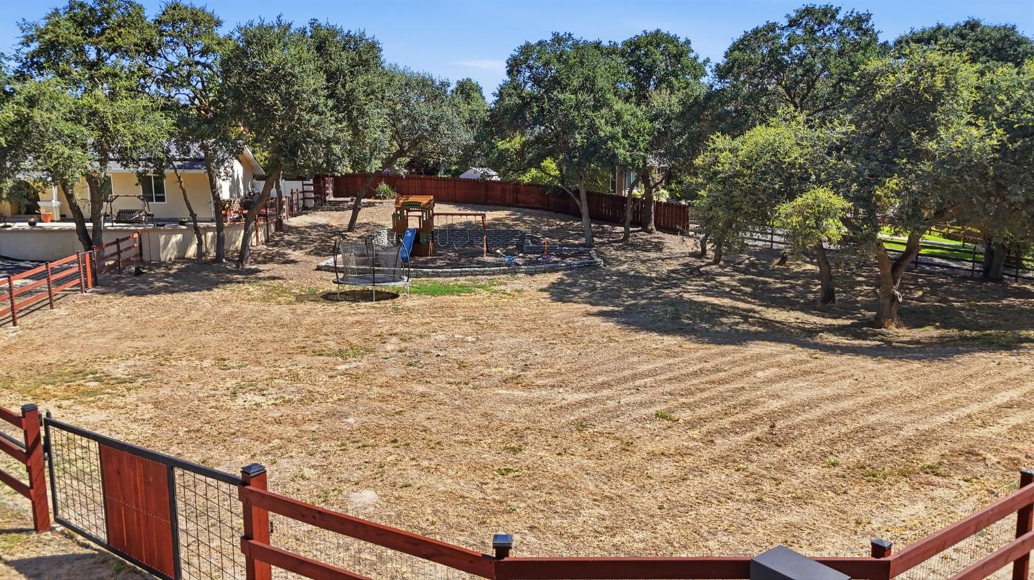 11307 Scarlet Oak, Oakdale, CA 95361