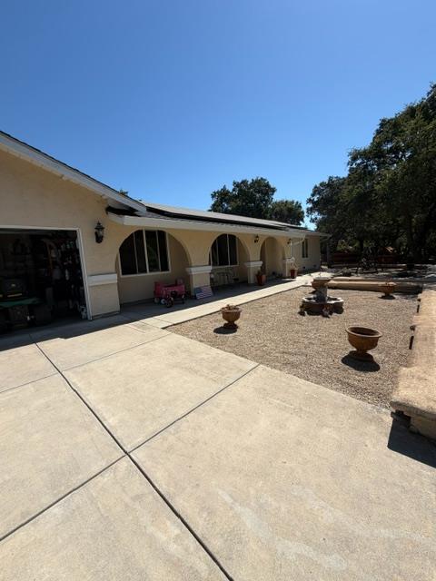 11307 Scarlet Oak, Oakdale, CA 95361