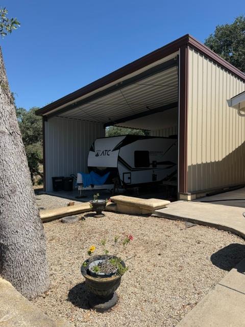 11307 Scarlet Oak, Oakdale, CA 95361