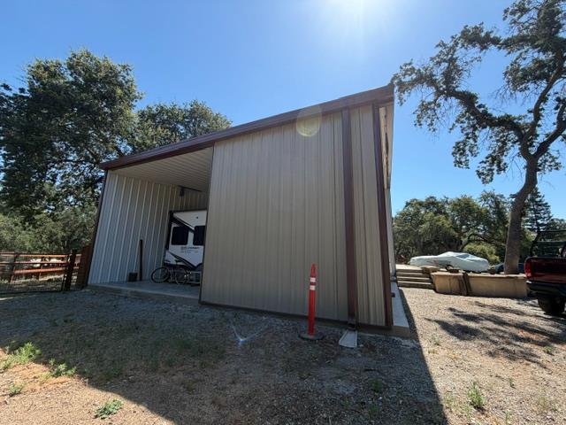 11307 Scarlet Oak, Oakdale, CA 95361