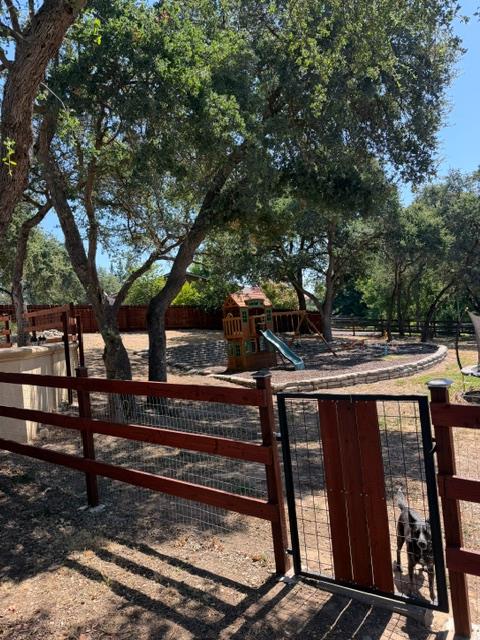 11307 Scarlet Oak, Oakdale, CA 95361
