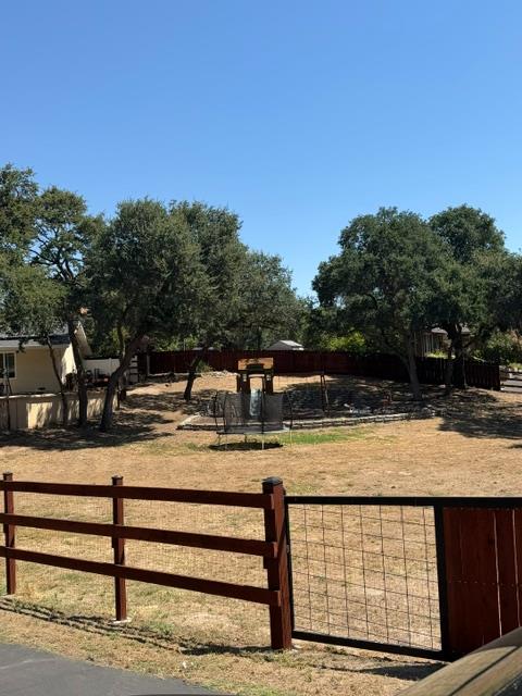 11307 Scarlet Oak, Oakdale, CA 95361