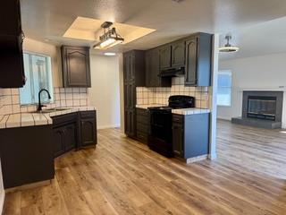 1061 English Ave, Turlock, CA 95380